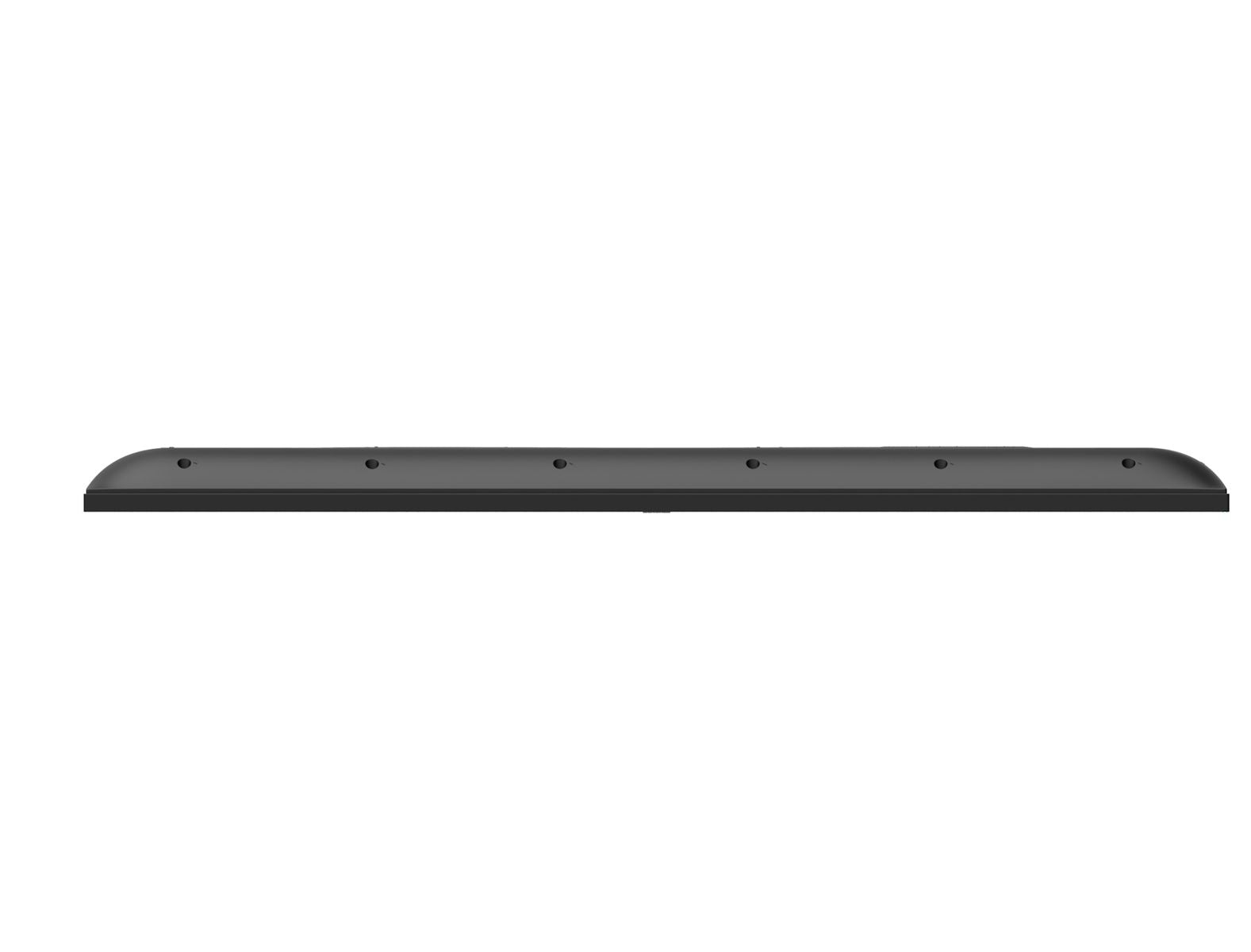 PHILIPS 50 400CD/M2 ANDROID 14 16/7 3840 X 2160