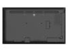 PHILIPS 50 400CD/M2 ANDROID 14 16/7 3840 X 2160