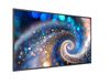 PHILIPS 50 400CD/M2 ANDROID 14 16/7 3840 X 2160