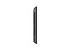 PHILIPS 50 400CD/M2 ANDROID 14 16/7 3840 X 2160