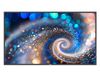 PHILIPS 50 400CD/M2 ANDROID 14 16/7 3840 X 2160