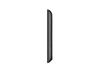 PHILIPS 50 400CD/M2 ANDROID 14 16/7 3840 X 2160
