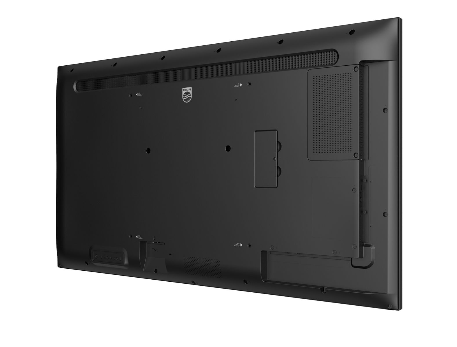 PHILIPS 50 400CD/M2 ANDROID 14 16/7 3840 X 2160