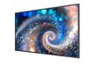 PHILIPS 50 400CD/M2 ANDROID 14 16/7 3840 X 2160