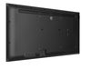 PHILIPS 50 400CD/M2 ANDROID 14 16/7 3840 X 2160