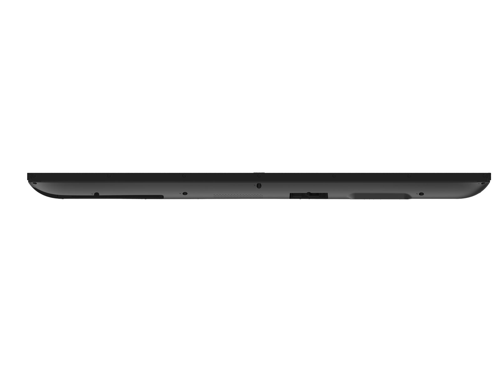 PHILIPS 50 400CD/M2 ANDROID 14 16/7 3840 X 2160