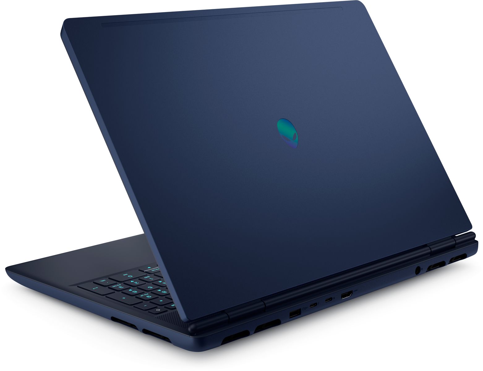ALIENWARE 16X AURORA/U7-255HX/32GB/1TB/16/RTX5060