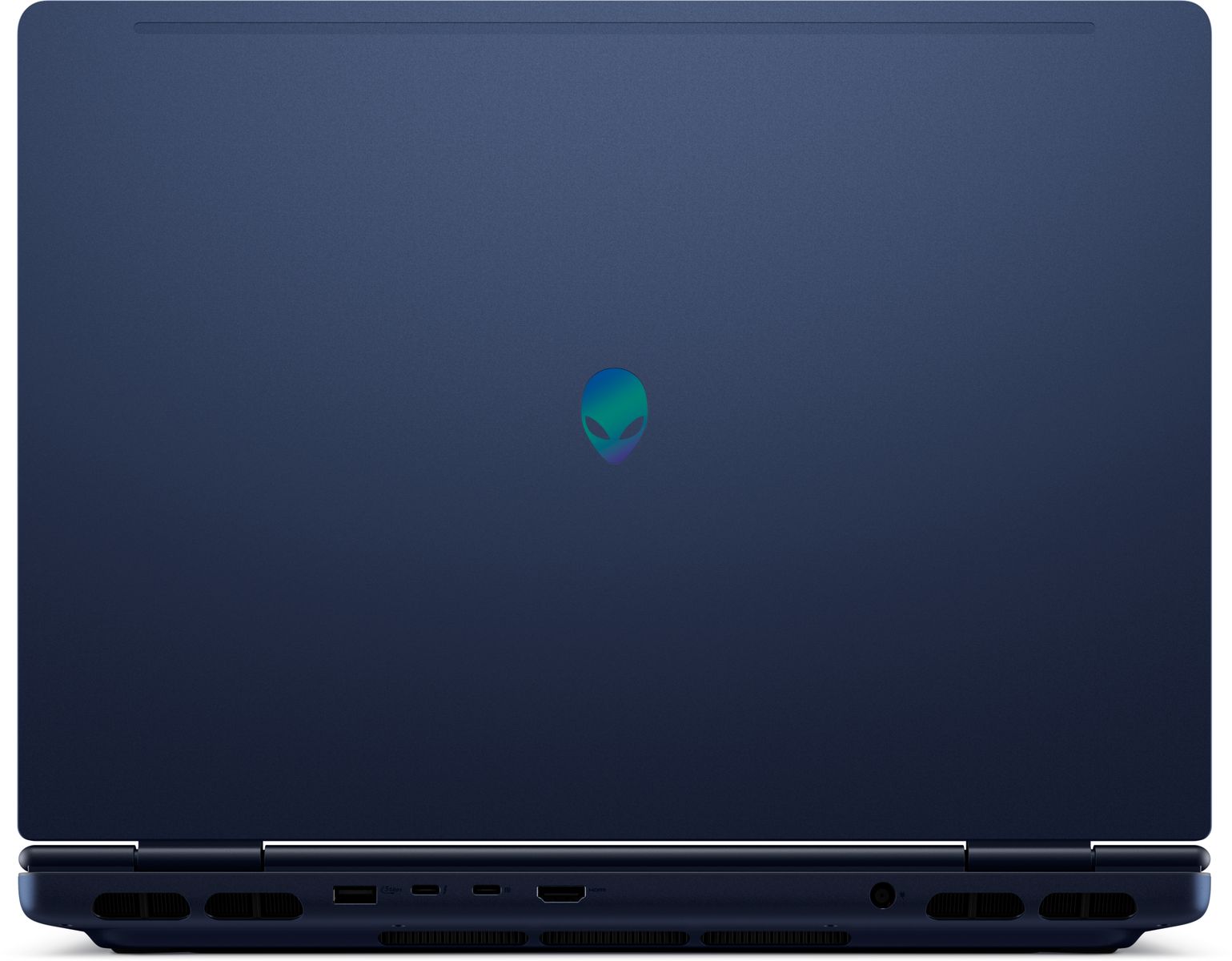 ALIENWARE 16X AURORA/U7-255HX/32GB/1TB/16/RTX5060