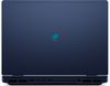 ALIENWARE 16X AURORA/U7-255HX/32GB/1TB/16/RTX5060