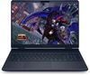 ALIENWARE 16X AURORA/U7-255HX/32GB/1TB/16/RTX5060