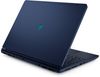 ALIENWARE 16X AURORA/U7-255HX/32GB/1TB/16/RTX5060