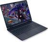 ALIENWARE 16X AURORA/U7-255HX/32GB/1TB/16/RTX5060