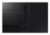 SAMSUNG HIGH BRIGHTNESS OUTDOOR SAMSUNG OH55DX
