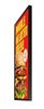 SAMSUNG HIGH BRIGHTNESS OUTDOOR SAMSUNG OH55DX