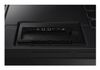 SAMSUNG HIGH BRIGHTNESS OUTDOOR SAMSUNG OH55DX