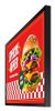 SAMSUNG HIGH BRIGHTNESS OUTDOOR SAMSUNG OH55DX