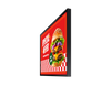 SAMSUNG HIGH BRIGHTNESS OUTDOOR SAMSUNG OH55DX
