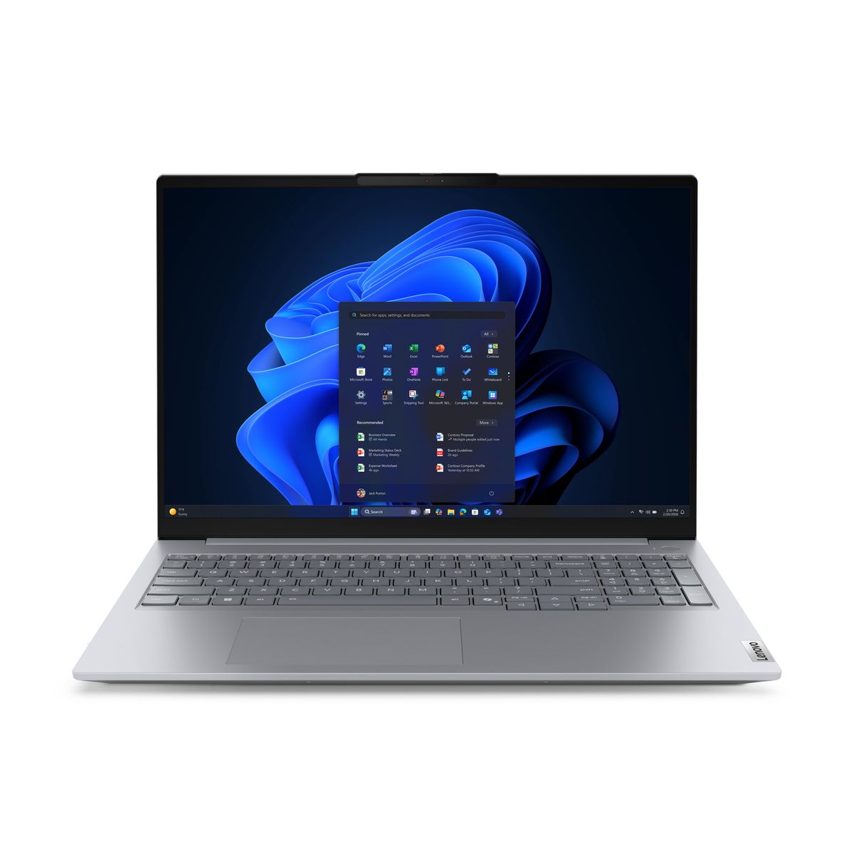 LENOVO TS TB16 RZ7-250 32GB 1TB 16WUXGA W11PRO 1Y PREMIER