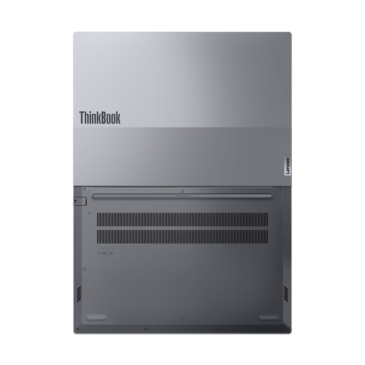 LENOVO TS TB16 RZ7-250 32GB 1TB 16WUXGA W11PRO 1Y PREMIER