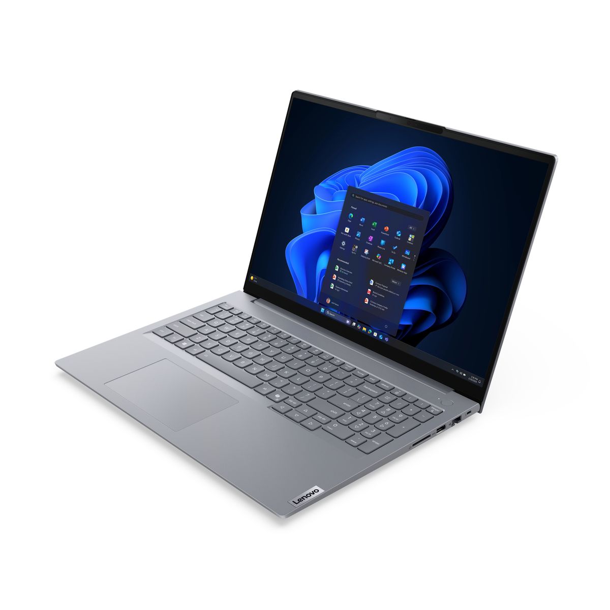 LENOVO TS TB16 RZ7-250 32GB 1TB 16WUXGA W11PRO 1Y PREMIER