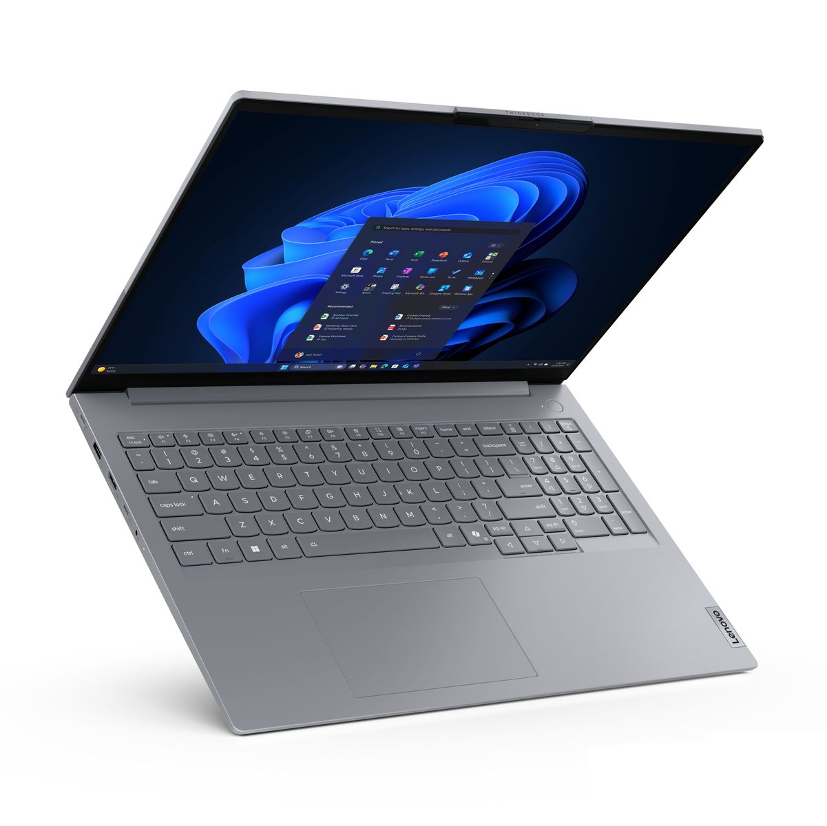 LENOVO TS TB16 RZ7-250 32GB 1TB 16WUXGA W11PRO 1Y PREMIER