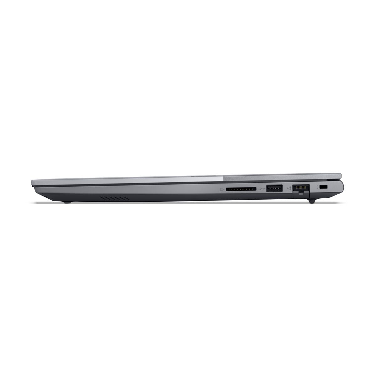 LENOVO TS TB16 RZ7-250 32GB 1TB 16WUXGA W11PRO 1Y PREMIER