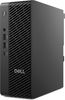 DELL PRO MAX MICRO/U7-265/16GB/1TB/A1000/W11PRO/3Y