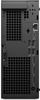 DELL PRO MAX MICRO/U7-265/16GB/1TB/A1000/W11PRO/3Y