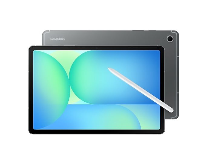 SAMSUNG GALAXY TAB S10 FE 10.9 X526B2 5G 12GB 256GB