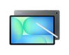 SAMSUNG GALAXY TAB S10 FE 10.9 X526B2 5G 12GB 256GB