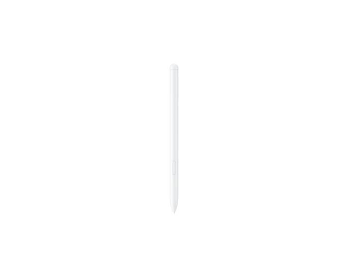 SAMSUNG GALAXY TAB S10 FE 10.9 X526B2 5G 12GB 256GB