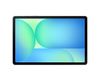 SAMSUNG GALAXY TAB S10 FE 10.9 X526B2 5G 12GB 256GB