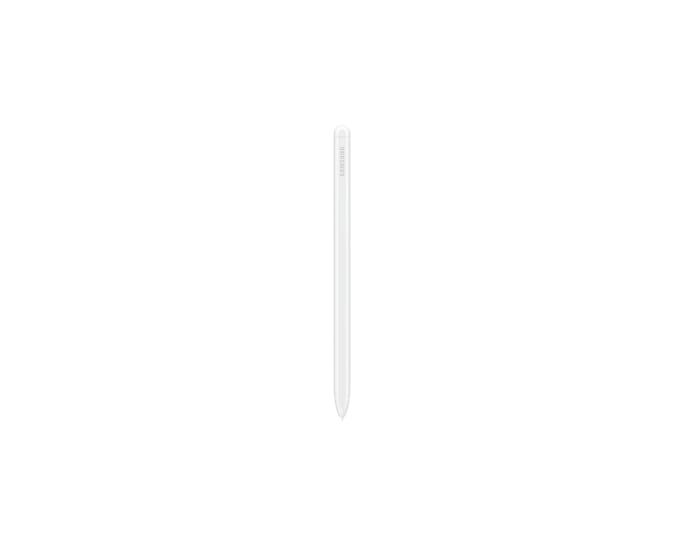 SAMSUNG GALAXY TAB S10 FE 10.9 X526B2 5G 12GB 256GB
