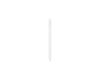 SAMSUNG GALAXY TAB S10 FE 10.9 X526B2 5G 12GB 256GB