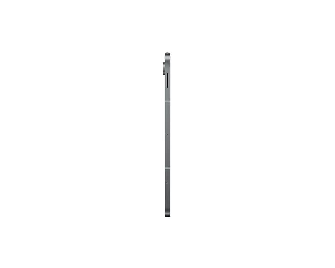 SAMSUNG GALAXY TAB S10 FE 10.9 X526B2 5G 12GB 256GB