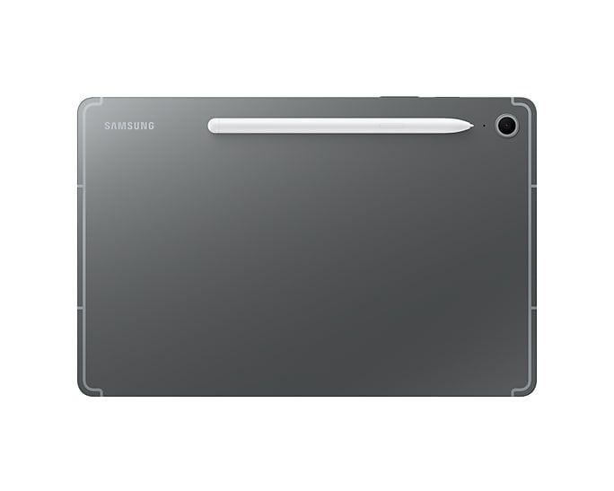 SAMSUNG GALAXY TAB S10 FE 10.9 X526B2 5G 12GB 256GB