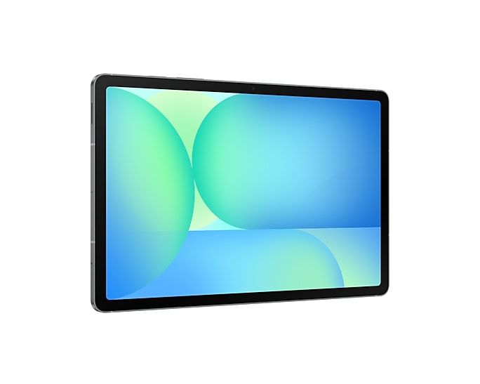 SAMSUNG GALAXY TAB S10 FE 10.9 X526B2 5G 12GB 256GB