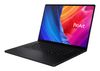 ASUS R9 HX 370/32GB/2TBSSD/RTX5070-8GB/16OLED+TS/W11P