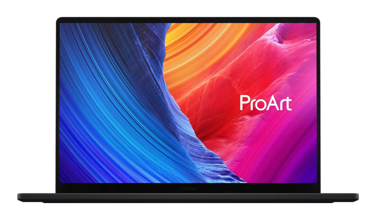 ASUS R9 HX 370/32GB/2TBSSD/RTX5070-8GB/16OLED+TS/W11P