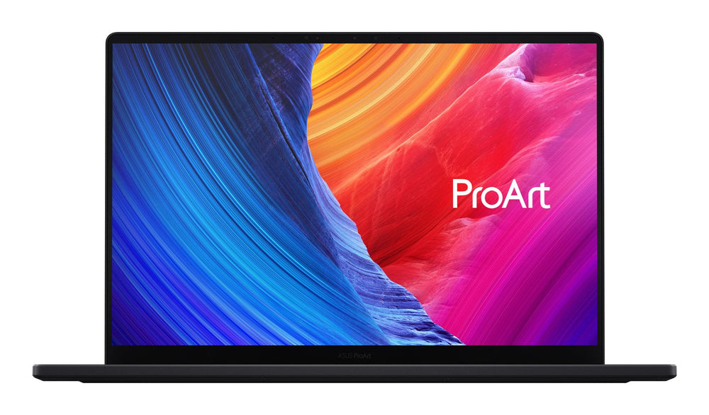 ASUS R9 HX 370/32GB/2TBSSD/RTX5070-8GB/16OLED+TS/W11P