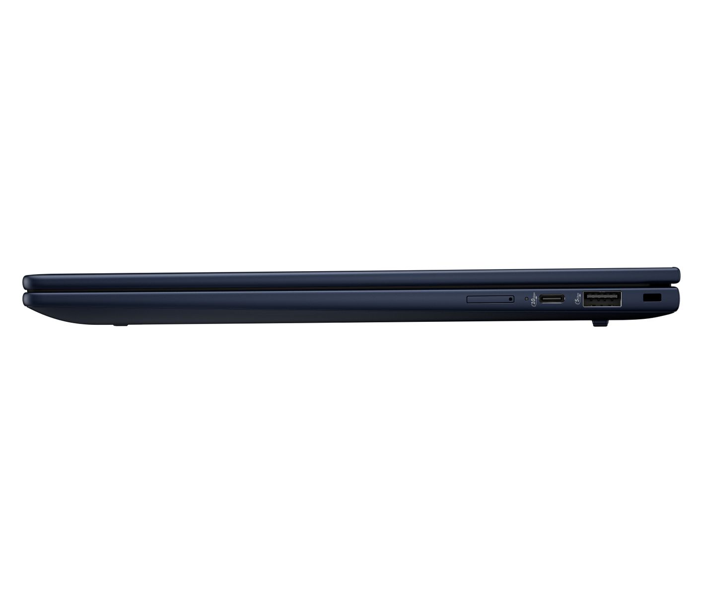 HP INC. EB XG1I AI U5-228V 14WUXGA 32/512 WIN11P 3YOFF