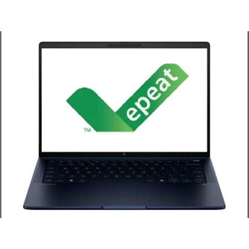 HP INC. EB XG1I AI U5-228V 14WUXGA 32/512 WIN11P 3YOFF
