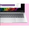 HP INC. EB 8 G1I 14 NGAI ULTRA 5 228V 32/512 W11P 3YOFF