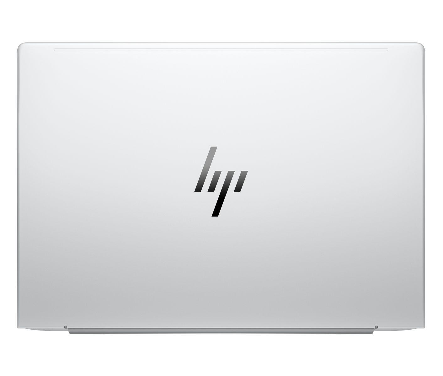 HP INC. EB 8 G1I 14 NGAI ULTRA 5 228V 32/512 W11P 3YOFF