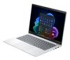 HP INC. EB 8 G1I 14 NGAI ULTRA 5 228V 32/512 W11P 3YOFF