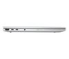 HP INC. EB 8 G1I 14 NGAI ULTRA 5 228V 32/512 W11P 3YOFF