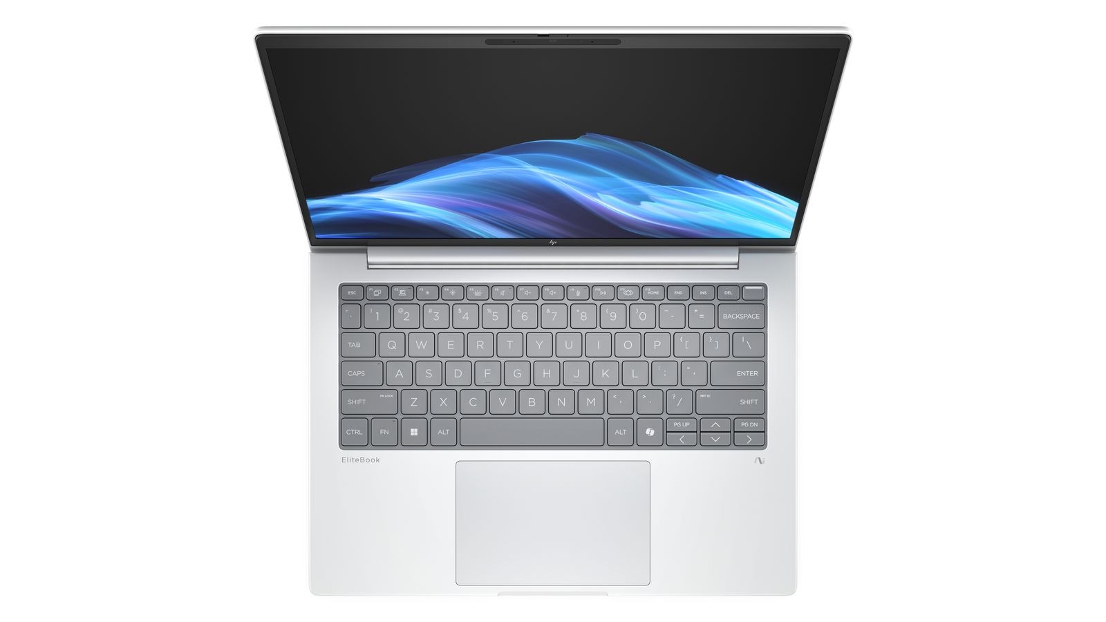 HP INC. EB 8 G1I 14 NGAI ULTRA 5 228V 32/512 W11P 3YOFF