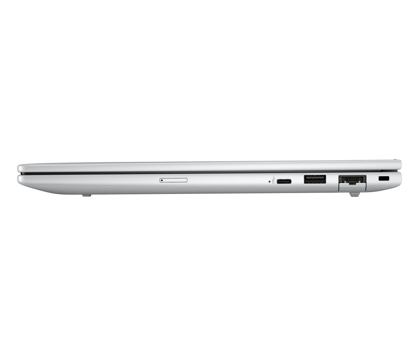 HP INC. EB 8 G1I 14 NGAI ULTRA 5 228V 32/512 W11P 3YOFF