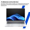 HP INC. EB 8 G1I 14 NGAI ULTRA 5 228V 32/512 W11P 3YOFF