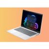 HP INC. EB 8 G1I 14 NGAI ULTRA 5 228V 32/512 W11P 3YOFF